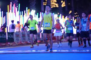 BIB: 
                            <button type="button" onclick="openModal(23781326)" class="btn btn-primary btn-sm float-right btn-popup" data-toggle="modal" data-target=".modal-high-quality">
                        <i class="fas fa-shopping-cart"></i> Add to Cart
                    </button>
                                            <button type="button" onclick="isThisMe(23781326, true)" class="btn btn-success btn-sm float-right btn-popup btn-isme hidden" data-toggle="tooltip" data-placement="bottom" title="นี่คือรูปของคุณใช่ไหม คลิกที่นี่เพื่อเอาเข้าอัลบั้ม">
                        <i class="fas fa-plus"></i> Add to album
                    </button>
                    <button type="button" onclick="isThisMe(23781326, false)" class="btn btn-warning btn-sm float-right btn-popup btn-isnotme hidden">
                        <i class="fas fa-ban"></i> Remove from album
                    </button>